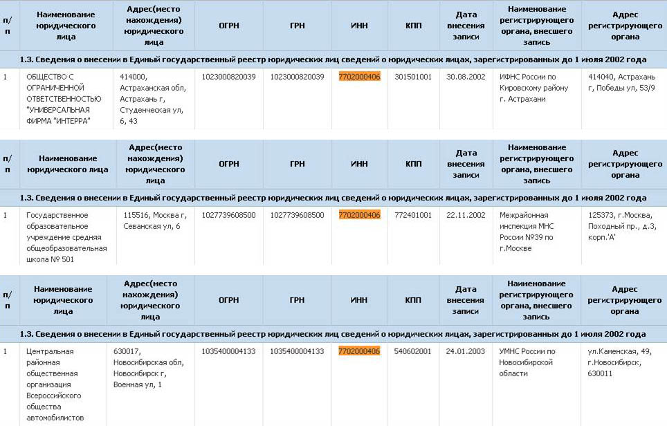 ��� ���� �� ����.jpg