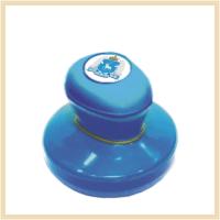 ����������� ����