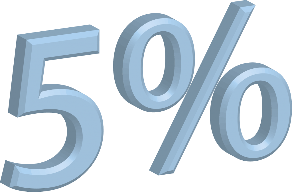 ������ 5 ���������.png