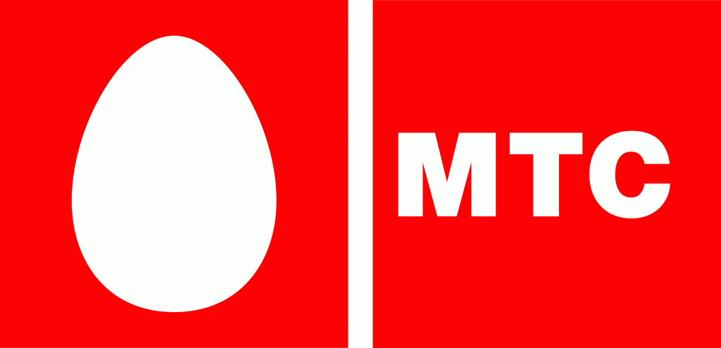 mtslogo.gif