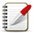 icon_color.png