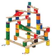 ����� �� �����